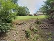 2537 old baltimore rd, draper,  VA 24324