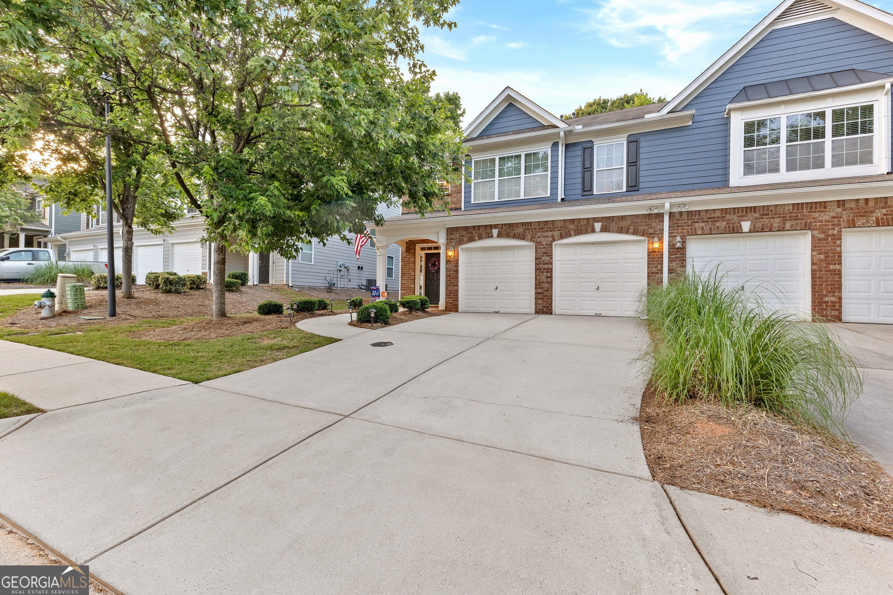 33 tahoe dr, newnan,  GA 30263