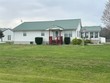 24294 highway j, perry,  MO 63462