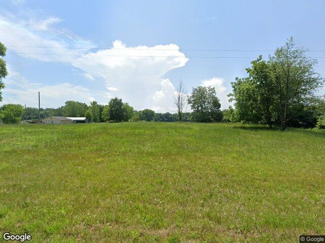 52805 48th ave, lawrence,  MI 49064