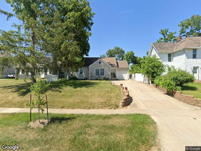 2080 8th ave, marion,  IA 52302