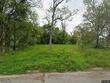 202 lakeside dr, orange,  TX 77630