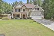 259 brandish dr, newnan,  GA 30263