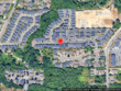  lynnwood,  WA 98087