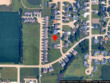 221 oakwood ave, oglesby,  IL 61348