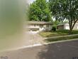 9234 woodson dr, overland park,  KS 66207