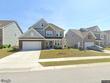  blythewood,  SC 29016