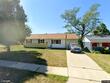 4225 council st ne, cedar rapids,  IA 52402