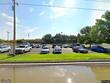 186 n beryl hwy, beryl,  UT 84714