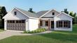 10067 fox hollow dr fox hollow drive, hampton,  FL 32044