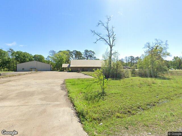 11929 highway 12, orange,  TX 77632