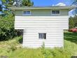 1821 sweeley ave, williamsport,  PA 17701
