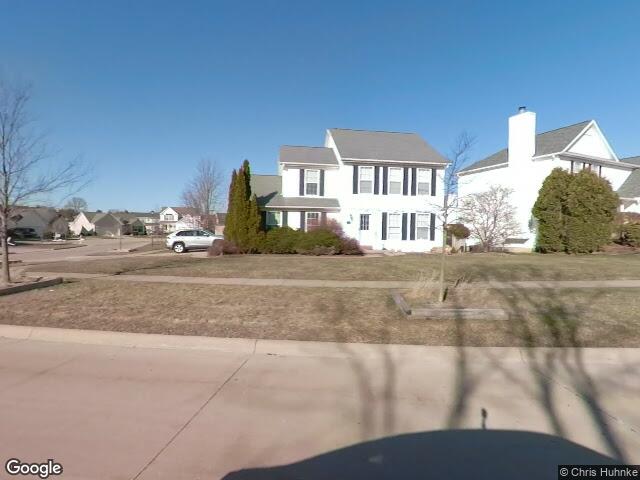 183 halifax ln, medina,  OH 44256