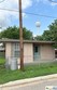 104 s s 2nd, stockdale,  TX 78160