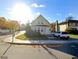 17 dietrich st, little ferry,  NJ 07643