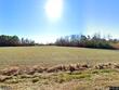 # 5 julie mcknight rd, kittrell,  NC 27544