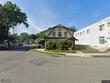 1145 catalyn st, schenectady,  NY 12303