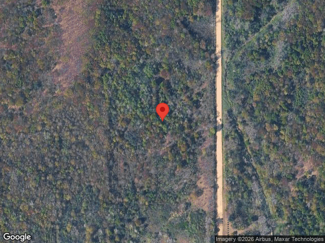 60142 co rd 380, bangor,  MI 49013