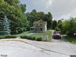 249 hubbard st, south haven,  MI 49090