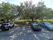  columbia,  SC 29223