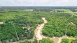 lot 1 hidden hill lane, caldwell,  TX 77836