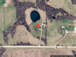 6901 e bass ln, columbia,  MO 65201