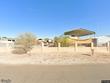 33 n juniper rd, quartzsite,  AZ 85346
