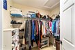 5558 purslane pl, the villages,  FL 32163