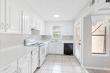 253 timber ct, columbia,  SC 29210