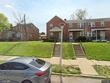 608 n chapel gate ln, baltimore,  MD 21229