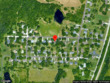 4360 e lang dr, columbia,  MO 65202