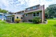 1042 manas dr, schenectady,  NY 12303