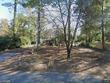 walterboro,  SC 29488