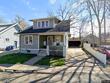 419 frenzel st, wausau,  WI 54403