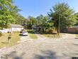 32 king arthur ct, columbia,  SC 29223