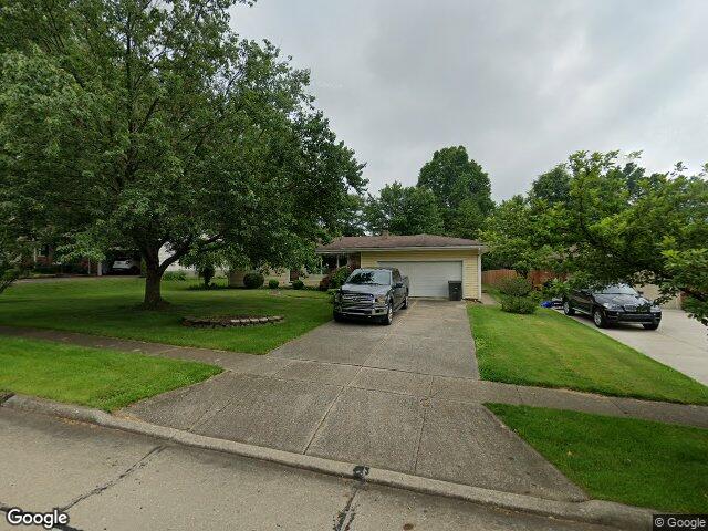 199 longview dr, wadsworth,  OH 44281