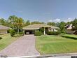 8836 sw fishermans wharf dr, stuart,  FL 34997