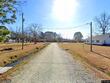 411 e first st, kenly,  NC 27542