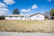  fresno,  CA 93703