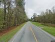 augusta hwy, ridgeville,  SC 29472