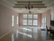 1207 n bibb ave, eagle pass,  TX 78852