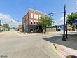 135 brookside drive, jeffersonville,  OH 43128