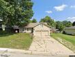 506 grandview st, richmond,  MO 64085