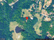 294 patrick ave, ozark,  AL 36360