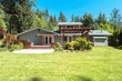 14407 183rd ave se, renton,  WA 98059