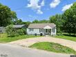 9420 e 67th ter, raytown,  MO 64133
