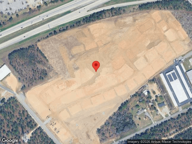 3060 harborview dr, columbia,  SC 29229