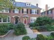 3932 cloverhill rd, baltimore,  MD 21218