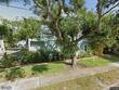 608 sw cleveland ave, stuart,  FL 34994
