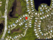 7725 se mammoth dr, hobe sound,  FL 33455